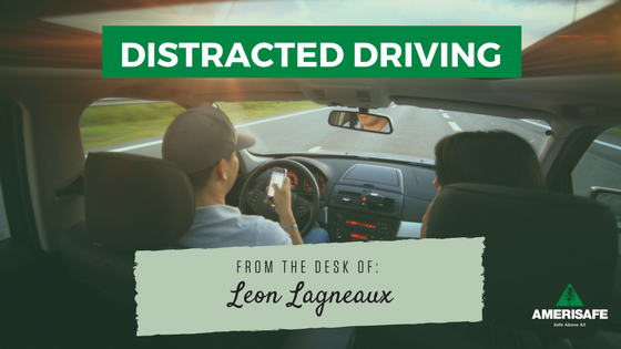 from the desk of blog post.png