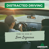 distracted driving thumbnail.png